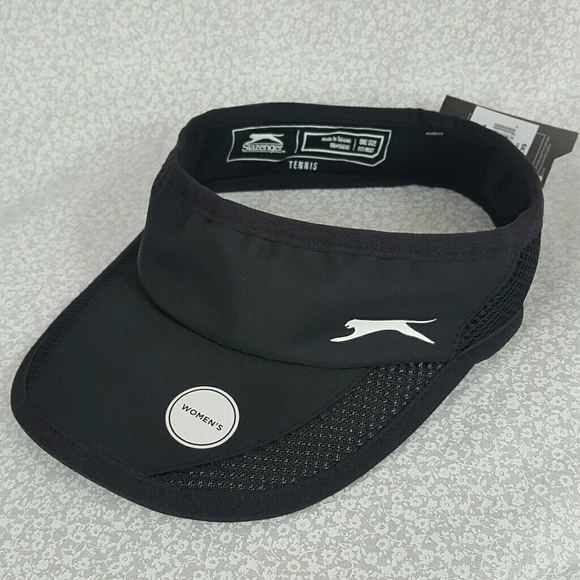 slazenger hat